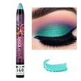 thumbnail image 1 of Eyeshadow Pen And Lip Pen 2 In 1 Lying Silkworm Pen Highlighter Eye Shadow Pen, Makeup Eye Shadow, 1 of 3