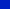 Cobalt, variant on Reebok Boy's Athletic Cool Down Jogger, Sizes 4-18