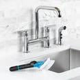thumbnail image 6 of OXO GG SOAP DISPENSING DISH BRUSH, 6 of 10