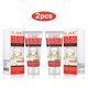 thumbnail image 1 of Elaimei Slimming Cream Body Sculpting Cream Massage Cream-2pc, 1 of 3