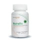 thumbnail image 1 of Colágeno Vegano Nutrasien100 1 bote con 30 cápsulas - 30 días, 1 of 8