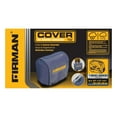 thumbnail image 2 of Housse Firman de taille petite pour inverseurs, 2 of 3
