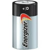 MAX General Purpose Battery