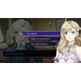 thumbnail image 6 of Celestia Chain of Fate (Nintendo Switch), 6 of 8