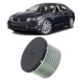 thumbnail image 4 of Rueda libre del alternador ANGGREK 0121715016 para motor 135i 335i 535i X5 3.0L V6, 4 of 7