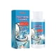 thumbnail image 1 of ¡Campaña con descuento!Limpiador de espuma para inodoro, descontaminación y desodorización del baño, limpieza y descalcificación de espuma, 150ML, 1 of 8