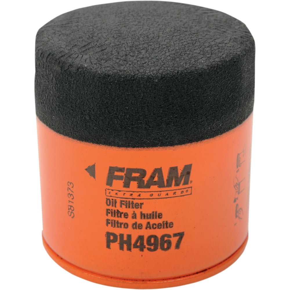 Fram Oil Filter PH4967