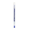thumbnail image 1 of Outdoor Fall Decor 1 Pieces 0.5mm Large Capacity Black Full Needle Tube Neutral Pen Available In Red Blue And Black Three Colors For Neutral Pens Black (single Piece) 1ml, 1 of 9