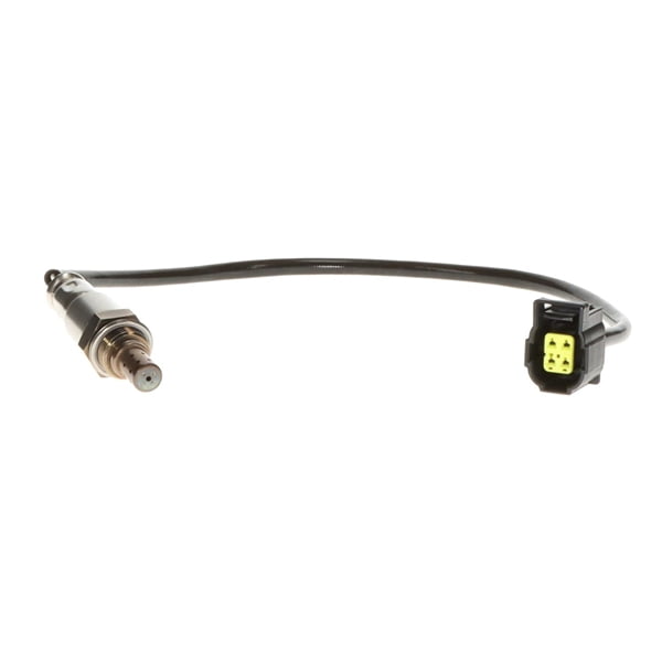 T Series Oxygen Sensor