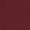Burgundy, variant on What Up Doe Slang Greeting Front and Back Design Unisex Full Zip Hoodie
