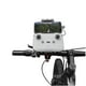 thumbnail image 5 of Soporte con abrazadera para manillar para mando a distancia DJI Air 2S, 5 of 8