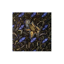 Bad Religion - Against the Grain - Music & Performance - Vinyl