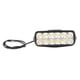 thumbnail image 1 of Triciclo universal Keenso con luz LED para motocicletas de 12 V a 80 V, 1 of 9