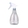 thumbnail image 1 of Continuous Mist Spray Bottle Fine Mist Water Sprayer For Hair Cleaning, 1 of 2