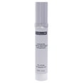 thumbnail image 2 of Bota-Peptide 5 Concentrate by G.M. Collin for Unisex - 1 oz Concentrate, 2 of 6