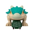 thumbnail image 3 of Figura de Acción Imaginext Jurassic World Dinosaurio con RuedasVarios Modelos 1 pieza, 3 of 4