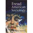 thumbnail image 2 of Freud and American Sociology, 2 of 2