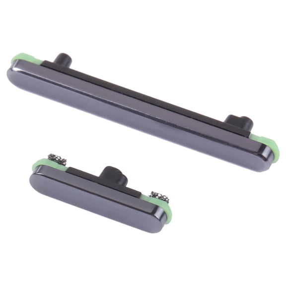 For Google Pixel 3 Original Power Button   Volume Button Control Button