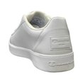thumbnail image 2 of TENIS CHAMPION  PURE BEIGE, 2 of 4