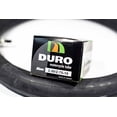 thumbnail image 2 of DURO TR4 Motorcycle Tire Tube - 2.50/2.75-10 Motocross MX Dirtbike Race-Driven, 2 of 2