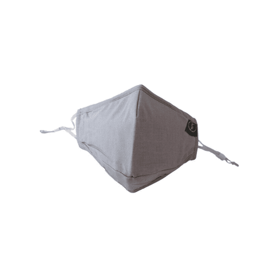 Chicmio-1 pack 4 Layers of Face Mask - Washable
