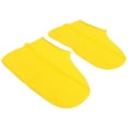 thumbnail image 3 of 3 PCS Shoe Crease Protector Outdoor Shoes Covers Men and Women L, 3 of 8