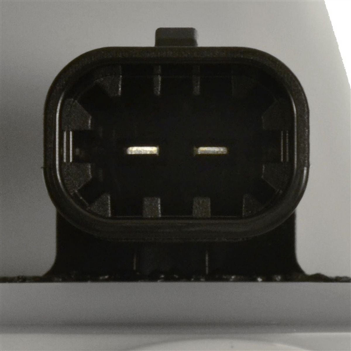 FUEL VAPOR CANISTER Fits select: 2018-2019 DODGE CHARGER, 2018-2019 DODGE CHALLENGER
