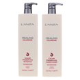 thumbnail image 1 of L'ANZA Paquete Combinado de Champú Preservador Del Color Healing ColorCare de 33,8 oz y Acondicionador Preservador Del Color Healing ColorCare de 33,8 oz, 1 of 2