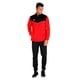 thumbnail image 3 of Conjunto Puma individualRISE Hombre rojo M 657534 01, 3 of 3