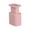 Pink #12, variant on StlyGar Charger Silicone Wrap Cable Winder 2 In 1 Silicone Charger Protector Data Cable Anti Break Combine Protector and Wire Collector Suitable for Charger