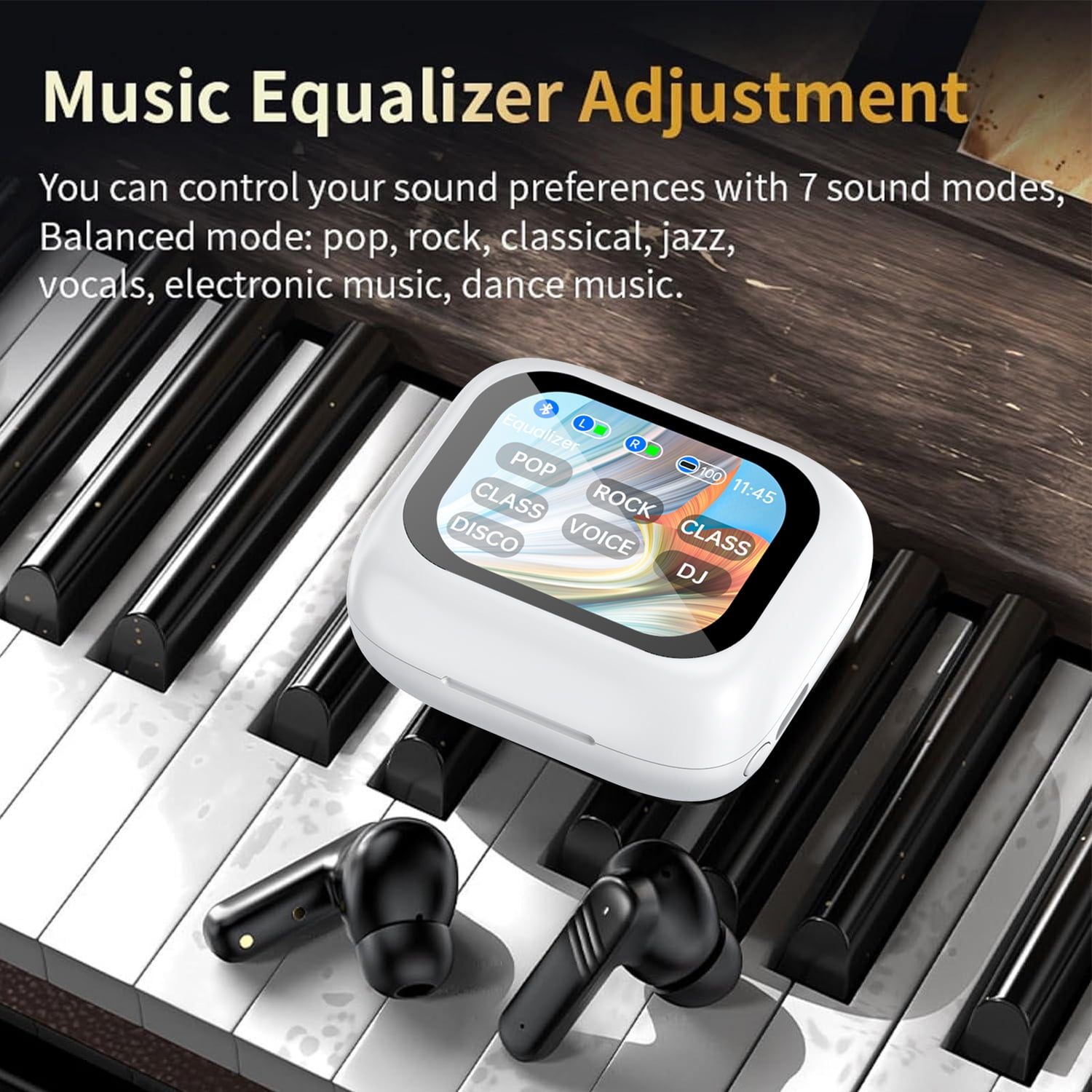 TWS シニュ　トレカ　US アメリカ　限定 target Walmart 6152a815-7152-48a4-b028-