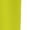 Yellow, variant on VISION T-Shirt - OPTIC YELLOW BODY - XS