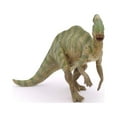 thumbnail image 4 of Papo The Dinosaur Figure, Parasaurolophus, 4 of 4