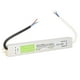 thumbnail image 3 of Fuente De Alimentación Impermeable De 30 W, Controlador De Fuente De Alimentación LED De Alta Fuerza Dieléctrica AC90-250V, Barras De Luz LED Para Focos LED, 3 of 8
