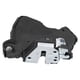 thumbnail image 4 of Motor actuador de cerradura de puerta, actuador de cerradura de puerta delantera, mecanismo actuador de cerradura de puerta 69030-02130 para 4Runner/Camry//Matrix/Sienna, 4 of 5