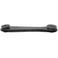 thumbnail image 1 of MOOG RK641800 Control Arm, 1 of 10