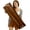 Dark, variant on Large Acacia Serving Board with Handles, 36 x 12 Inch Rectangular Charcuterie Platter, Natural Wood Server for Meat, Cheese Board, and Party Appetizers, Extra Long 3ft