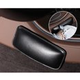 thumbnail image 1 of unbranded 1Ud Para Puerta De Auto Confortable Y Duradera De Cuero PU, 1 of 8