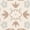 Beige/Dark Beige, variant on Safavieh Courtyard Louis Geometric Indoor/Outdoor Area Rug, Light Gray/Anthracite, 5'3" x 7'7"