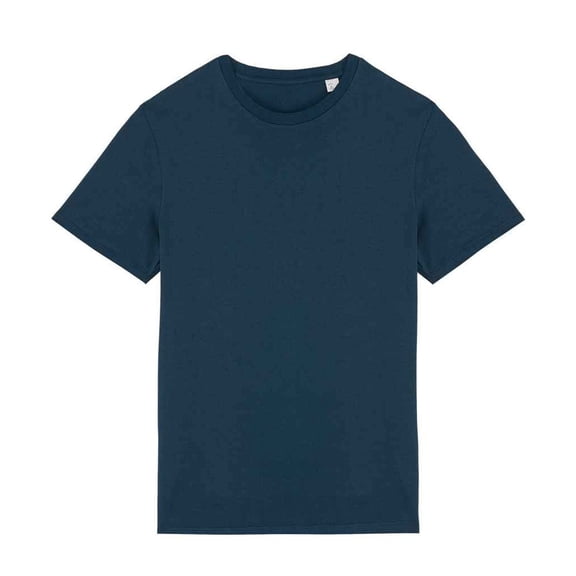 Native Spirit Adult T-Shirt