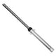 thumbnail image 2 of barras de suspension para motocicleta plata plateado, 2 of 5