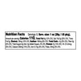thumbnail image 4 of Great Value Sharp Cheddar Block Cheese, 8 oz Chunk, 4 of 8
