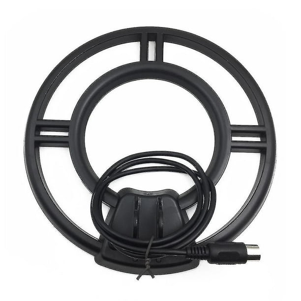 Professional MD4060 MD3030 MD4030 Metal Detector Search Coil Metal Detector
