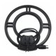 thumbnail image 1 of Professional MD4060 MD3030 MD4030 Metal Detector Search Coil Metal Detector, 1 of 5