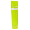 thumbnail image 6 of IMAGE Skincare BIOME+ Cleansing Comfort Balm 4 oz, 6 of 8