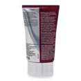 thumbnail image 4 of Advanced Retinol Crème de Nuit Intensive par StriVectin pour Femmes - 1.7 oz Crème de Nuit, 4 of 4