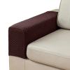 washable couch covers