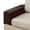 furniture covers, variant on Couch Arm Covers, Sofa Armrest Protectors, Stretch Anti-Slip Furniture Covers For Armchairs, Washable Armchair Slipcovers For Fabric Sofas, Easy To Install And