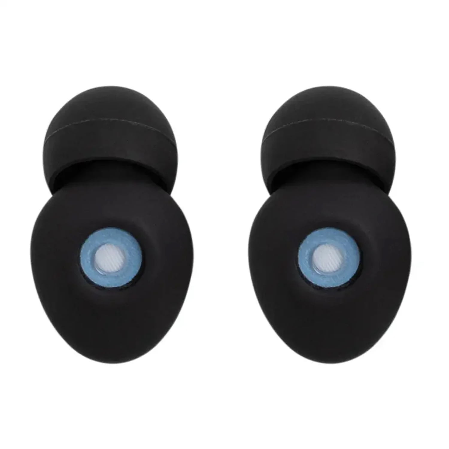 Scapade AirQuiet Noise-Reduction Earplugs, S-NREA