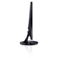 thumbnail image 3 of Monitor Gaming Samsung Galaxy 24 Pulgadas LS24D332HSX/ZX, 3 of 4